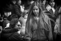 no name ( ID=2580054 ); comments:18