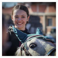 no name ( ID=2580055 ); comments:18