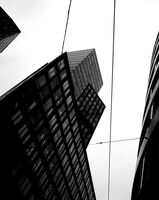 no name ( ID=2580068 ); comments:5