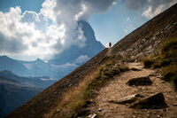 no name ( ID=2580069 ); comments:10