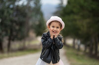 Амели; comments:1