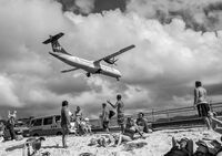 Close Encounter; Коментари:7