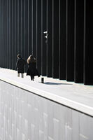 Barcelona; Коментари:2