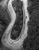 U; Коментари:21