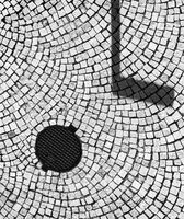 Хокей на паваж; Коментари:21