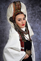 Достолепие .....; Коментари:6