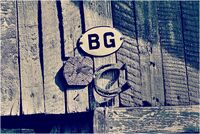 ***; Коментари:6