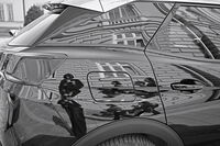 без име ( ID=2580104 ); Коментари:4