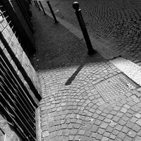 ъгълът на деня; Коментари:7