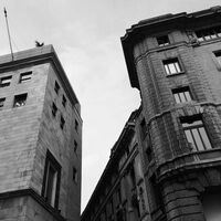 no name ( ID=2580106 ); comments:5