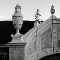 no name ( ID=2580108 ); comments:7