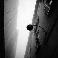 no name ( ID=2580109 ); comments:10