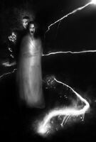 no name ( ID=2580110 ); comments:17