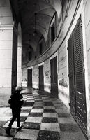 no name ( ID=2580111 ); comments:5