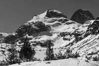 Сенките Мальовишки; Коментари:5