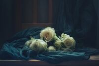 no name ( ID=2580124 ); comments:4