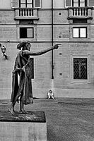 no name ( ID=2580131 ); comments:1