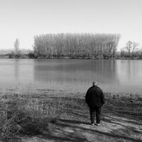 no name ( ID=2580133 ); comments:6