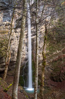 Водопад Сувчарско пръсксало; comments:3