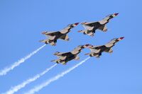 THUNDERBIRDS; comments:3