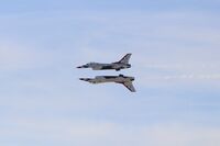 Огледално (почти); comments:2