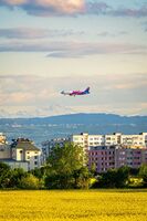 без име ( ID=2580170 ); Коментари:1