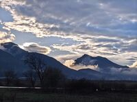 Враца; No comments