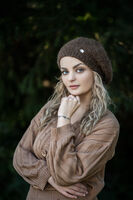 no name ( ID=2580178 ); comments:2