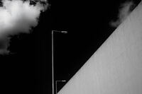 Уличен гвардеец; comments:8