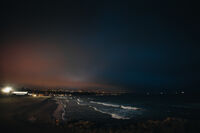 Светлините на Варна; comments:3