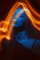 Soul entanglement; Коментари:2