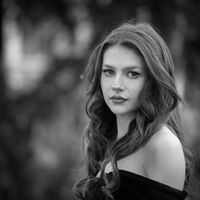 no name ( ID=2580196 ); comments:8