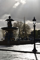 Париж, както го видях; Коментари:1