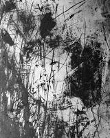 без име ( ID=2580209 ); Коментари:8