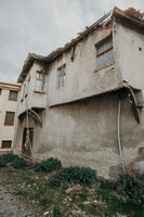 no name ( ID=2580211 ); comments:2