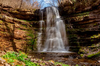 без име ( ID=2580220 ); Коментари:1