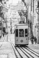 Улицата - Лисабон; Коментари:2