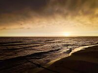 no name ( ID=2580229 ); comments:7