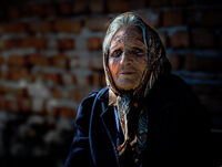 без име ( ID=2580232 ); Коментари:4