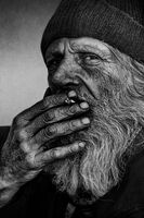 no name ( ID=2580234 ); comments:31