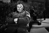 градски портрети 2; Коментари:4