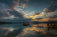 „Свети Иван Рилски“ - Потопената църква; Коментари:10