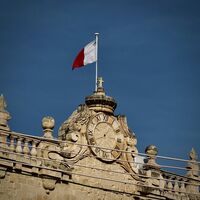 Гордост; comments:2