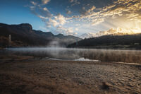 no name ( ID=2580250 ); comments:4