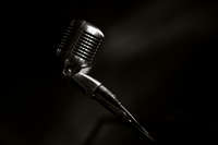 no name ( ID=2580251 ); No comments