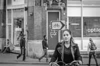 без име ( ID=2580257 ); Коментари:7