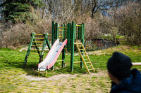 Поглед към миналото; Коментари:1