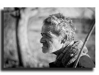 no name ( ID=2580279 ); comments:9