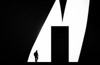 графика на мечтите; comments:31