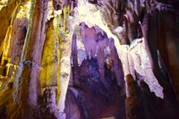 цветове и форми; No comments